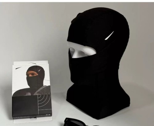 headgear