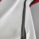 2014 Germany home