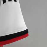 2014 Germany home