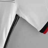 2014 Germany home