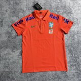 Brazil polos