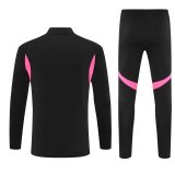 arsenal 2025-26 Training Soccer Suit 