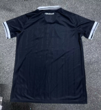 2025-26 Botafogo away soccer jersey S-4XL