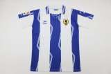 Hercules 1997-98 Jersey Patch 