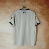 2025-26 Ajax Third Away Jerse 