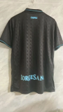 2025-26 Napoli Third Away Jersey S-4XL