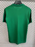 2025-26 Sporting Lisbon Green Training Jersey