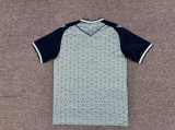 2025-26 Almeria away soccer jersey 
