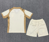 2025-26 Lens third kids kit 