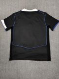 2025-26 chelsea Third Away Jersey