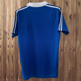 1980-81 Hamburger SV Third Away Jersey