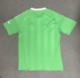 2025-26 Arsenal Away Jersey