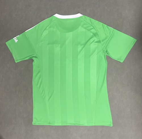 2025-26 Arsenal Away Jersey