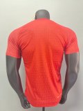 paris saint germain 2025-26 player version(The player version is more slim fit, it is recommended to buy one size larger)