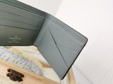 60433LV wallet