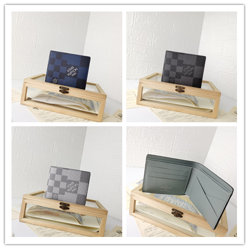 60433LV wallet