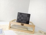 60433LV wallet