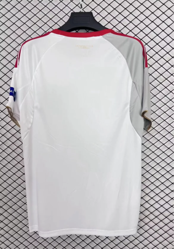 2025-26 Nürnberg away soccer jersey