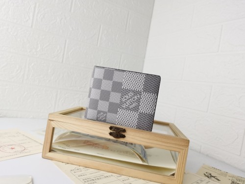 60433LV wallet