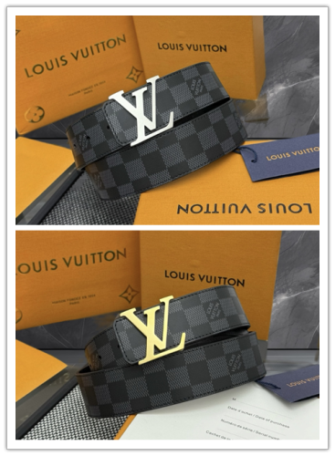 6721 LV belt