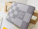 60433LV wallet