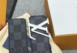 6721 LV belt