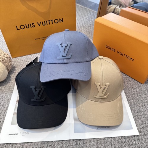 134183#LV hat