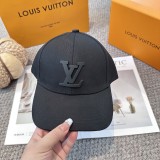 134183#LV hat