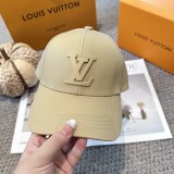 134183#LV hat