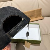 13425#Gucci hat