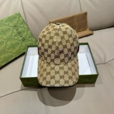 13425#Gucci hat