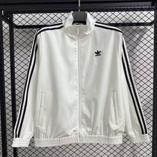 2025-26 AD Windbreakers