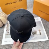 134183#LV hat