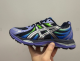 ASICS retro casual running shoes (same style for men and women)