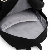 987962#Converse Backpack