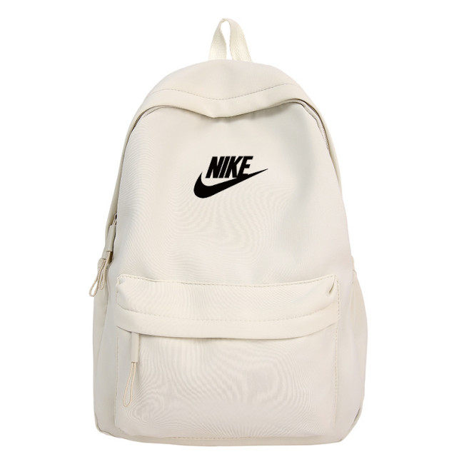 989861# Nike Backpack