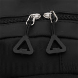 969791# Adidas Backpack