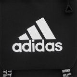 969791# Adidas Backpack
