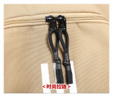 99095# Adidas Backpack