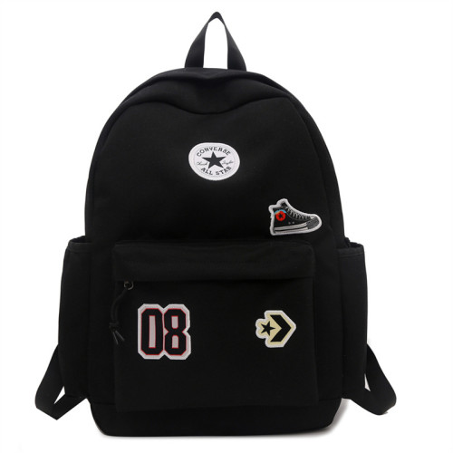 987962#Converse Backpack