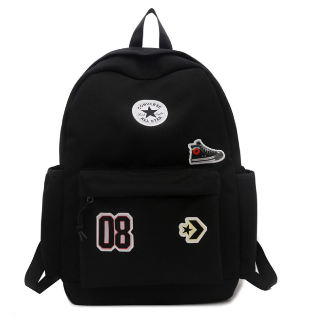 987962#Converse Backpack