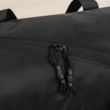 965413# The North Face Handbag