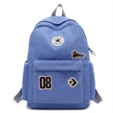 987962#Converse Backpack