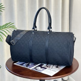 969733# LV handbag