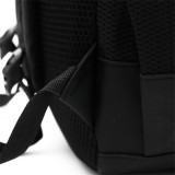969791# Adidas Backpack