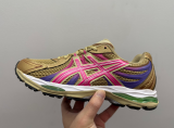 ASICS retro casual running shoes (same style for men and women)