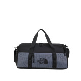 965413# The North Face Handbag