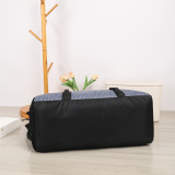 965413# The North Face Handbag