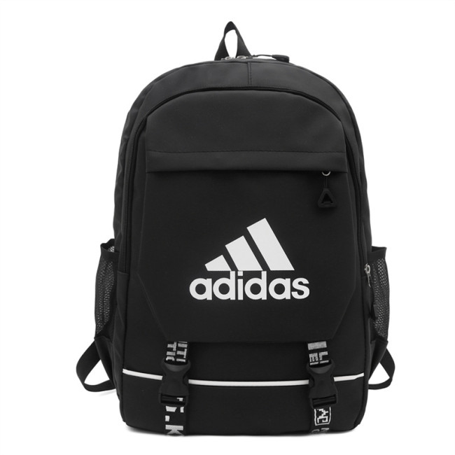 969791# Adidas Backpack