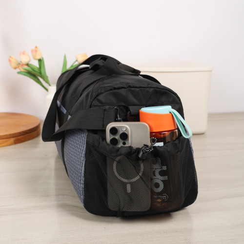 965413# The North Face Handbag